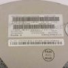 CDRH4D22/HPNP-2R7NC 2,7uH 2,2A 5x5x2.4 SMD BOBİN resmi