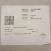 CDRH4D22/HPNP-2R7NC 2,7uH 2,2A 5x5x2.4 SMD BOBİN resmi