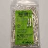P/N 05.545.2202.8 INTERTEK SOKET resmi