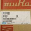 TPWRD5M50B02-A0 EMİ FİLİTRE MURATA Filitre resmi