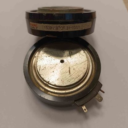 T1509N18TOF31 ÇIKMA resmi