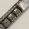 SPN03N60C3 0.7A 650V SOT223 MOSFET TRANSİSTÖR resmi