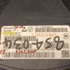 SPN03N60C3 0.7A 650V SOT223 MOSFET TRANSİSTÖR resmi