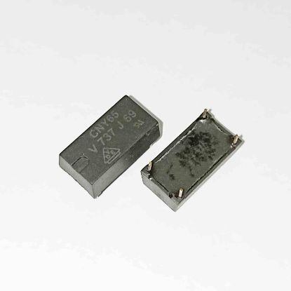 CNY65 OPTOCOUPLER OPTO resmi