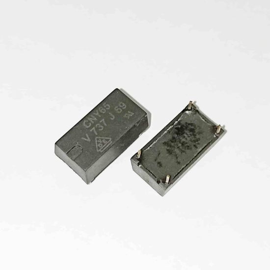 CNY65 OPTOCOUPLER OPTO resmi