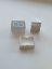 HDSP-515R-E 13mm ANOT AVAGOPHILIPS Anot DİSPLAY resmi