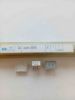 HDSP-515R-E 13mm ANOT AVAGOPHILIPS Anot DİSPLAY resmi