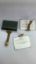 PE12864WRF-055H06Q DISPLAY resmi