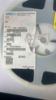 LTSTS326TGKRKT LITEON resmi