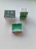HDSP-5608 DİSPLAY resmi