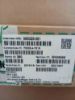063025-001 SP-E16/5 1.23MH INDUCTOR KASCHKE resmi