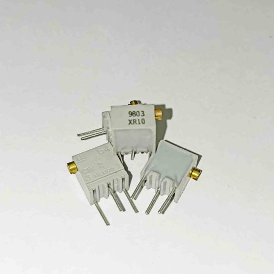 64CW10R resmi