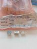 TDSY-1150-SEL SMD VISHAY DİSPLAY resmi