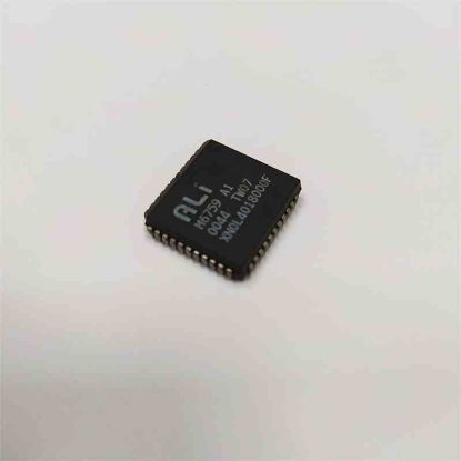 M6759 A1 PLCC TAIWAN Smd TRANSİSTÖR resmi
