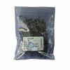 SS41  TO-92 HALL EFFECT SENSOR IC resmi