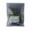 SS41  TO-92 HALL EFFECT SENSOR IC resmi