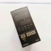 E5EK-AA2-500  DİGİTAL CONTROLLER resmi