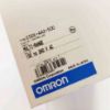 E5EK-AA2-500  DİGİTAL CONTROLLER resmi