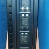 FOD817B3SD 50mA 5KV SMD FAIRCHILD OPTOCOUPLER OPTO resmi