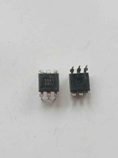 EL3041 EVERLIGHT ENTEGRELER resmi