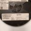 NC7S08M5X SOT23-5 PHILIPS SMD ENTEGRELER resmi
