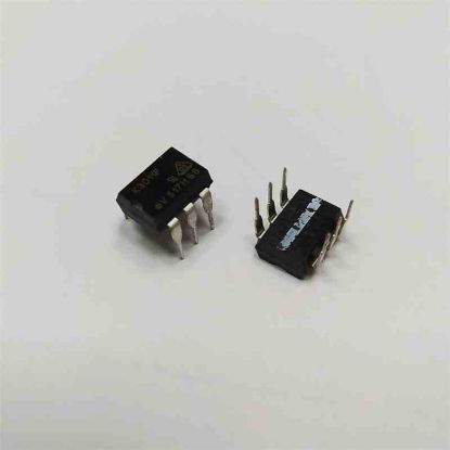 K3011P VISHAY OPTOCOUPLER OPTO resmi