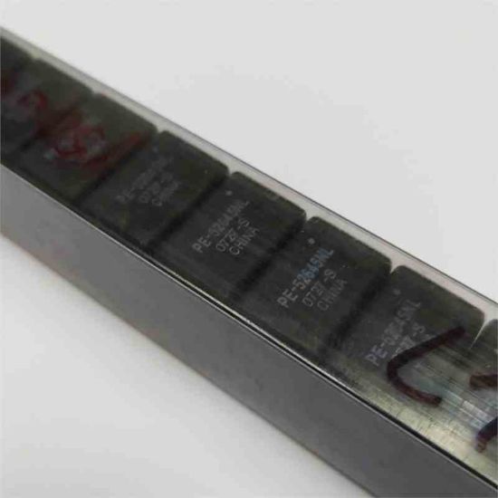 PE-52645NL 150uH 1.7A RÖLE TİPİ BOBİN resmi
