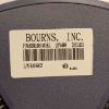 SDR1005-102KL 1UH 5A 12.7x10x5 CHILISIN BOBİN resmi