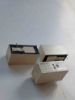EZI-SS-124D 24V 12A 1C 5PIN GOODSKY GÜÇ RÖLE resmi