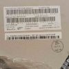 CEP125NP-4R0MC-H 4uH 12,5A 12.9x12.9x5.6 SUMIDA SMD BOBİN resmi