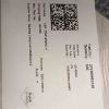 CEP125NP-4R0MC-H 4uH 12,5A 12.9x12.9x5.6 SUMIDA SMD BOBİN resmi