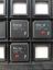 A54SX32A ACTEL SMD ENTEGRELER resmi
