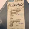 LTV356T 4SOP ROHM OPTO resmi