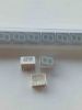 TDS0-3153-L 10mm TFK DİSPLAY resmi