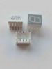 TDS0-3153-L 10mm TFK DİSPLAY resmi