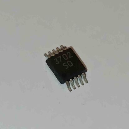 CM3702-50MR TSOP10 N/A VOLTAJ REGÜLATÖRÜ ENTEGRELER resmi