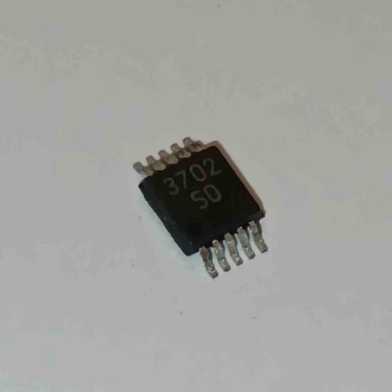 CM3702-50MR TSOP10 N/A VOLTAJ REGÜLATÖRÜ ENTEGRELER resmi