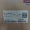 TTC5200(Q) resmi