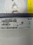 04522007.MRL Littelfuse resmi