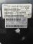 BZX384-C24 24V SMD DİYOT resmi