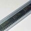 MAX4617CSE  MAXIM SMD ENTEGRELER resmi