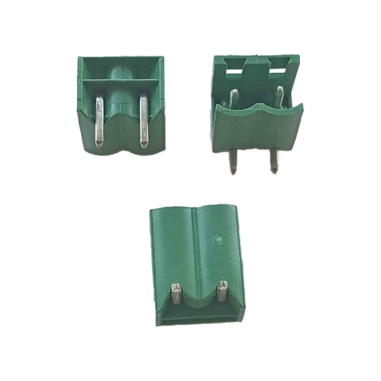 SL2GN KONNEKTÖR resmi