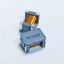 H636682 BOBİN resmi
