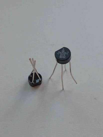 B250C800 DİYOT resmi