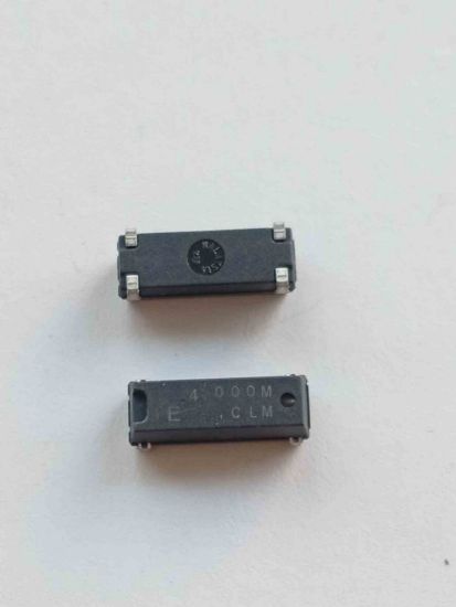 4.000M osilatör 4.00MHz resmi