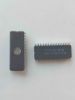 D87C64-2 İNTEL resmi
