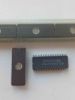 D87C64-2 İNTEL resmi