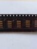 0B15-0131 SMD KONNEKTÖR resmi