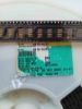 0B15-0131 SMD KONNEKTÖR resmi