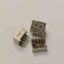 0S3912AU6-21-L4,0 DİSPLAY resmi